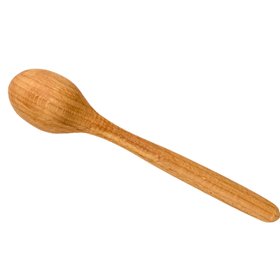 Wysokiej jakości łyżka bambusowa Niestandardowa drewniana łyżka Usługa OEM Najlepsza cena za bambusową łyżkę do zupy