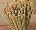 Szorowanie 11,8 cala Bambusowa szczotka do szorowania naczyń Domowa restauracja Narzędzie kuchenne