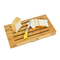 Bamboo Water Resistant Baguette Bread Board Cutting With Tray Drawer (Bamboo Baguette) Bamboo Water Resistant Baguette Bread Board Cutting With Tray Drawer (Bamboo Baguette) Bamboo Water Resistant Baguette Bread Board Cutting With Tray Drawer Bamboo Water Resistant Baguette Bread Board Cutting With Tray Drawer Bamboo Water Resistant Baguette Bread Board Cutting With Tray Drawer