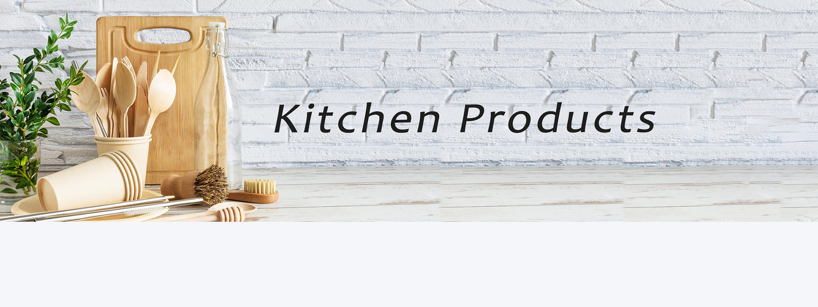 jakość Produkty do kuchni gospodarstwa domowego fabryka