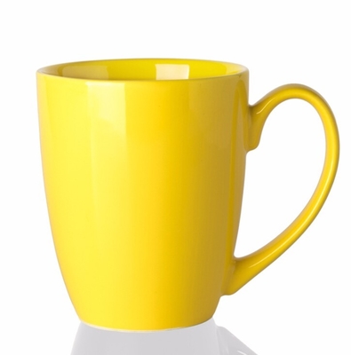 Office Home Handmade Ceramiczny kubek podróżny do kawy 360 ml