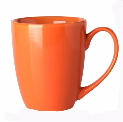 Office Home Handmade Ceramiczny kubek podróżny do kawy 360 ml