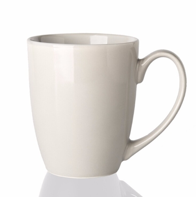 Office Home Handmade Ceramiczny kubek podróżny do kawy 360 ml