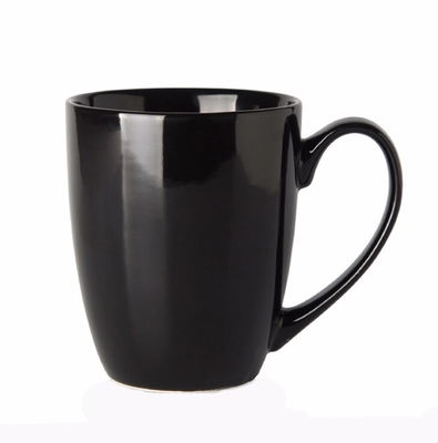 Office Home Handmade Ceramiczny kubek podróżny do kawy 360 ml