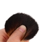 Natural Cleaner Szczotka do czyszczenia z miękkiego włosia do użytku domowego 1,05 x 1,05 x 1,05 cala