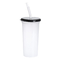 930 ml plastikowe szklanki do picia OEM ODM Skinny Tumbler Cups