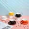 naczynia ceramiczne ceramiczne filiżanki do espresso ze spodkiem filiżanki do kawy kubek